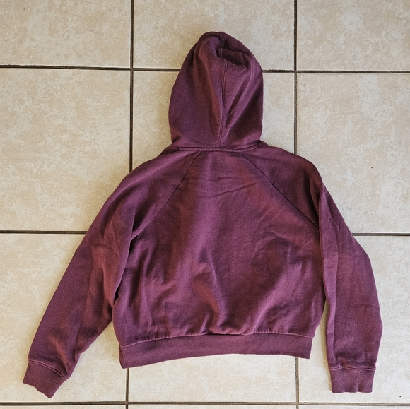 Vans sweatshirt - Picture 5 of 5